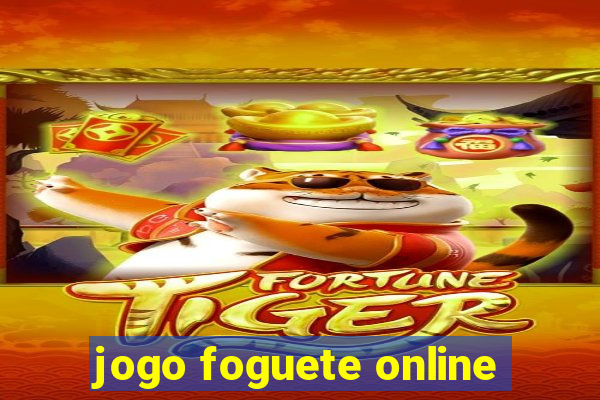 jogo foguete online